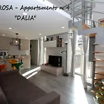 Villa Rosa