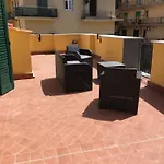Villa Rosa