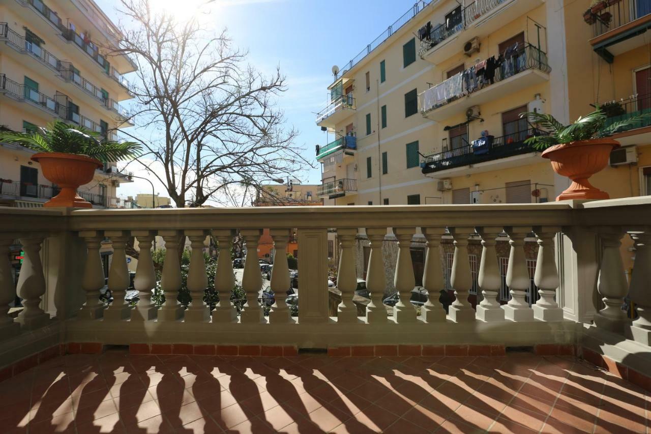 Appartement Rosa